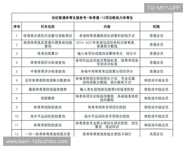 如何准备定陶体育比赛的装备与训练计划，提升比赛表现