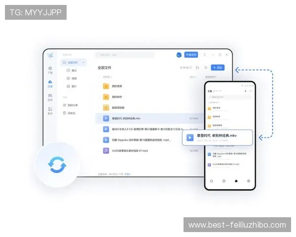 开宝体育app支持哪些设备，确保您随时随地畅享体育赛事精彩内容