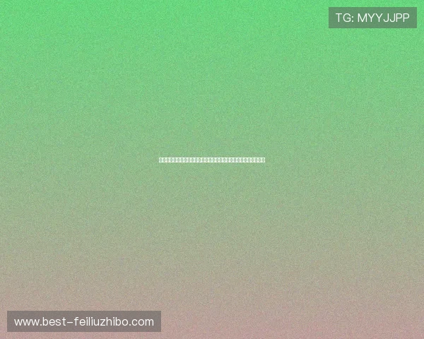 比利时对阵埃及比赛中两队队长是谁以及他们在世界杯中的表现分析